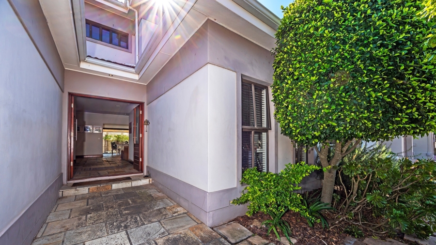 3 Bedroom Property for Sale in Durbanville Western Cape